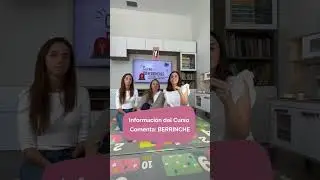 ¿CANSADA DE LOS BERRINCHES? 💥 Aprende Cómo Devolver la Calma a Tu Hogar 🌟