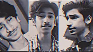You Will Click This Video And Leave It On 11 Seconds 🌞