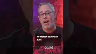 MYTHBUSTING: Can you get Community Tab access without 500 Subscribers?