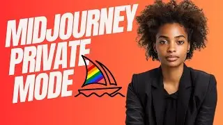 How To Use Midjourney 
