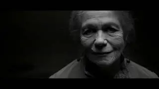 ►Юля Паршута - Месяц Май [9 Май] [Музыкальные хиты]
