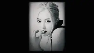 BLACKPINK   「THE ALBUM  JP Ver 」 Concept Photo Teaser p7