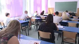 Убаво им е дома, ама сонуваат за странство