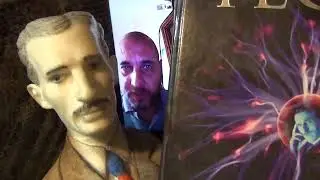 [ GW ] Беседа с Ярославом Старухиным: 21 мая 2021 года, "Лаборатория "У"