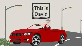 Introduction to David Hughes