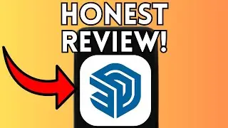 Sketchup Honest Review - (Demo) 2025