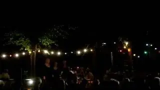 Die Zauberflöte:  Seid uns zum zweiten mal willkommen