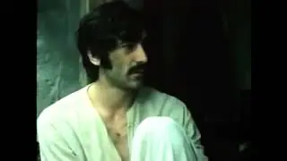 Ali, Srpkinja je?! Šta ima veze, neka dobro kuha?!