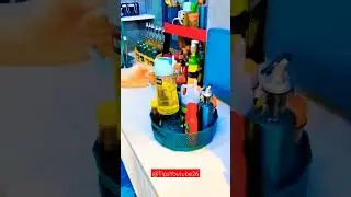 TOOL ITEMS!😍 NEW GADGETS, SMART APPLIANCES, KITCHEN UTENSILS/HOME CLEANING/BEAUTY INVENTIONS #viral