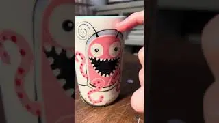 WOW