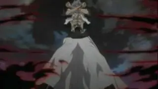 SuperVegeta01 vs NerdStrudel (WON)