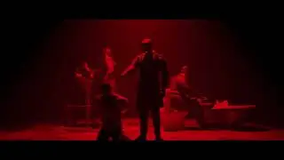 Humiliation  - Obituarium (OFFICIAL MUSIC VIDEO)