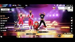 😭 free fire new video whatsapp sent 😭 please subscribe kordo 🙏🙏🙏