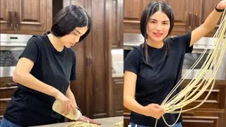 Срочно Дочь президента Шавката Мирзиёева