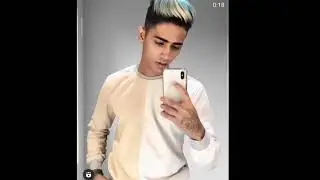 New Danish zen tiktokvideo Danish zen video new comedy video new Tiktok video new 