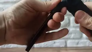 Диодный фонарь в машину, в путешествие, домой, очень универсальная модель