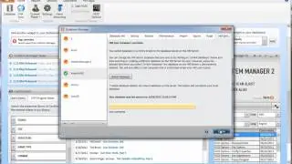 💰💰💰 Holdem Manager 2: HM Sync ♥♦♣♠