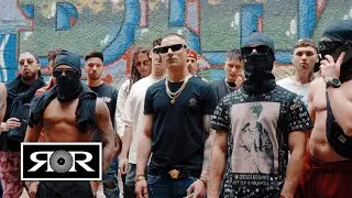 Guwapo - Ghetto Star 💰 Official Video