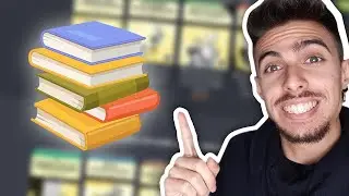 Un bundle di libri per iniziare a programmare