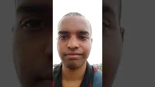raining wait