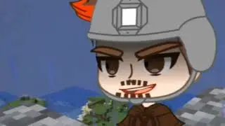 ||Меме||А я хотел тебя убить||Эдисон||