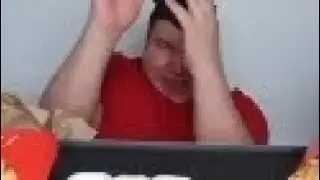 nik scream edit part 4