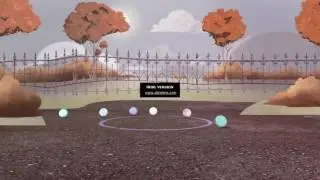 LATTJO the Marbles Safety Since Reversed
