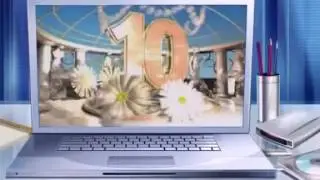 Песня мужа про Орифлэйм