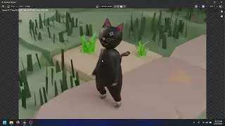 Why is blender not rendering the entire animation sequence? (transparent images)