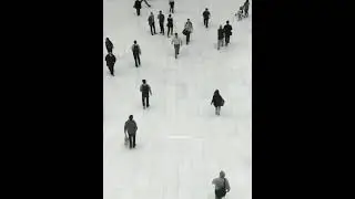 Не будь как все!