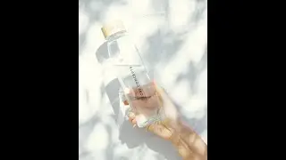Instant Fascia Boost: Hydrate the start of your coreline in 10 Minutes!