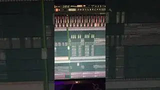 Something I've been working on