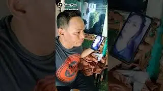 Video lucu cablak Colmek Bini ngutang Baju melulu. 