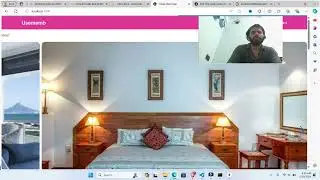 Next js 14 Home Page | Cards in Tailwind css | Cards in React js