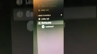 Join the discord