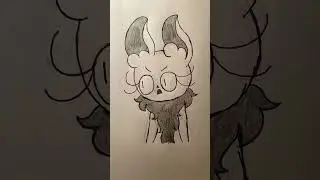 Lust and Fluffy meet Ink