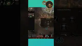 How To Use Armor Dyes in 