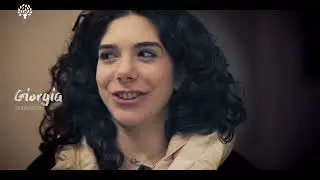 Qui i ragazzi si sentono ascoltati