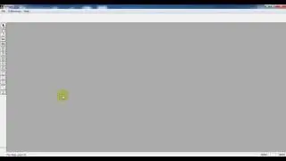 How to create new document in inpage