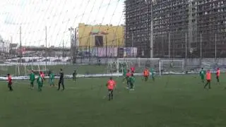 25.02.2017 