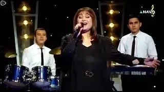 Ma'mura Qurbonova - Qoralar