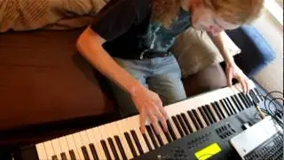 Resident Evil 2 (Piano Cover), 
