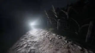 GamePlayTR | Outlast II Trainer HD |Read the description|Açıklamayı Okuyun|