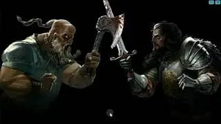 Игровой автомат NORDS WAR играть бесплатно и без регистрации онлайн