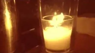 My Vidify Video featuring Hide and Seek by Imogen Heap
