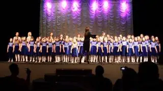 MVI_1228