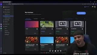 How to use streamelements song request on stream