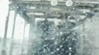 Slow motion Lumix tz70