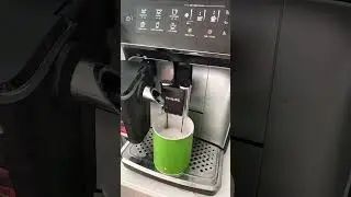 23 мая 2023 г.