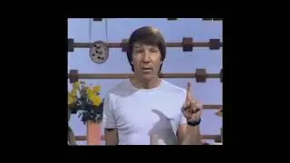 Play School - Don - Two Little Dickie Birds